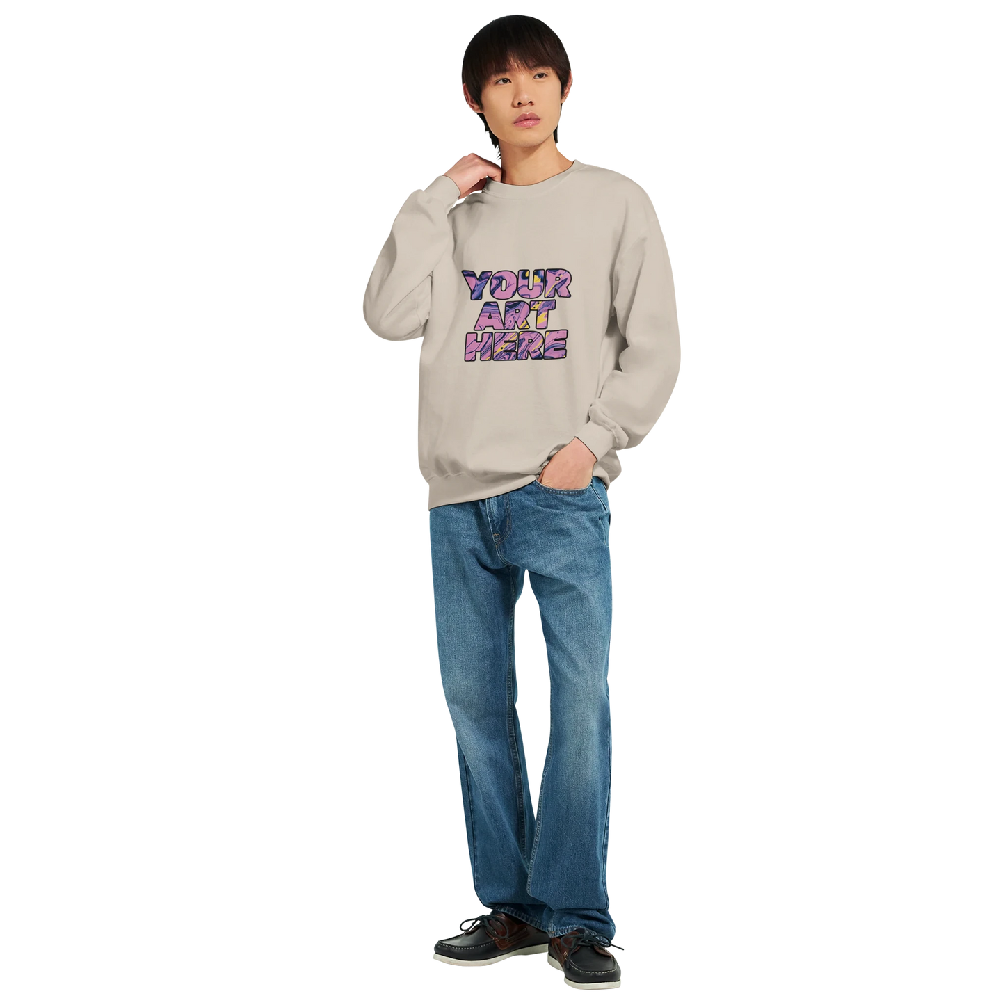 deaf9508-1a75-4b76-8398-f3656d192d09