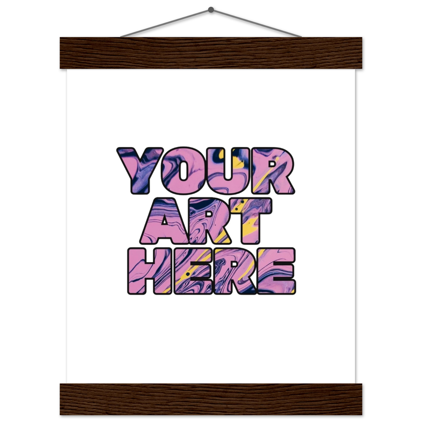 df21b11f-503e-4a5b-a4f1-d6e08819f851