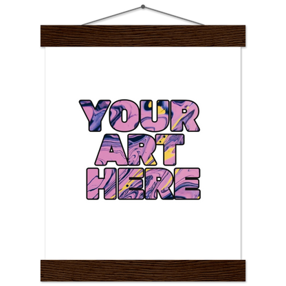 df21b11f-503e-4a5b-a4f1-d6e08819f851