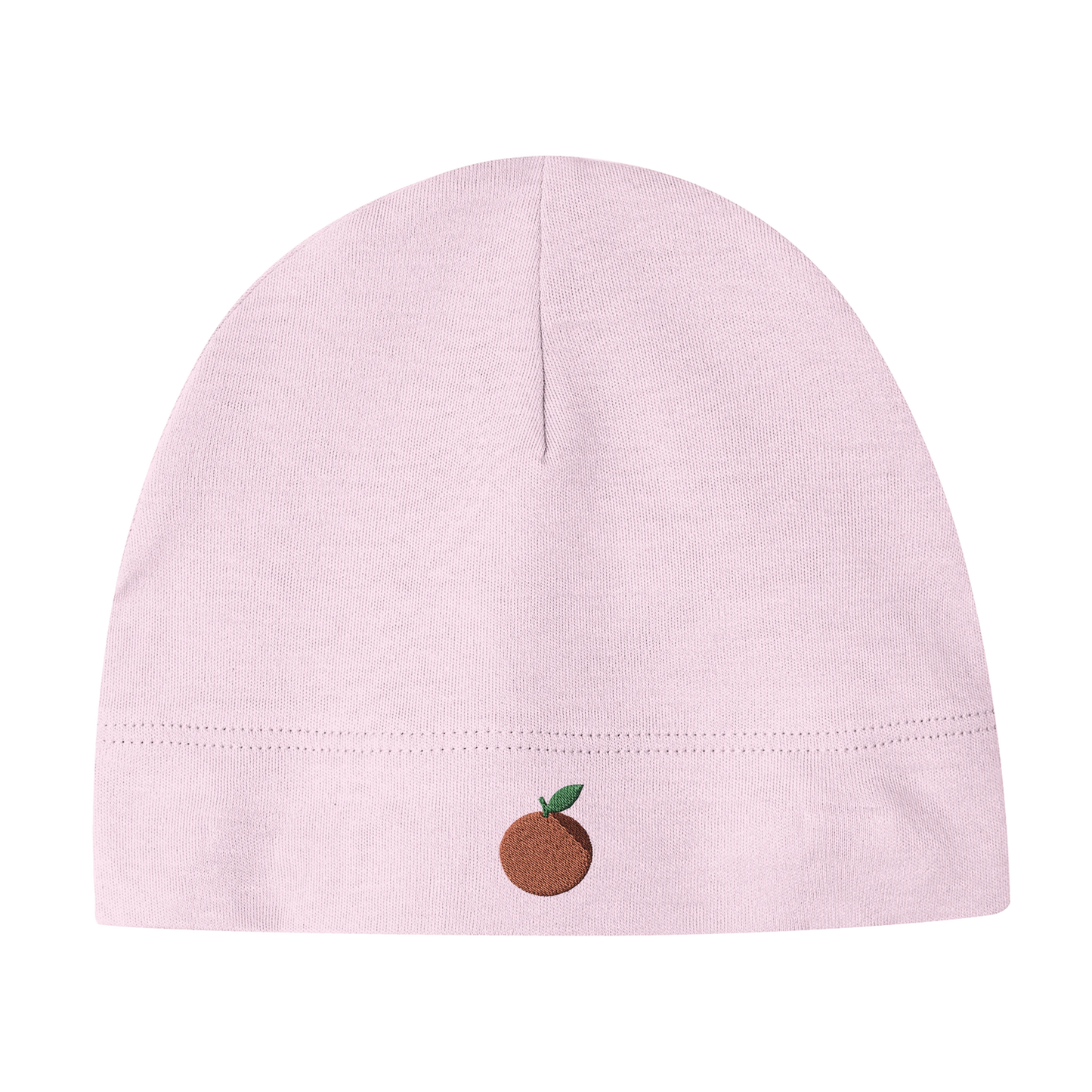 e143f240-b93f-462f-882a-382524f26015