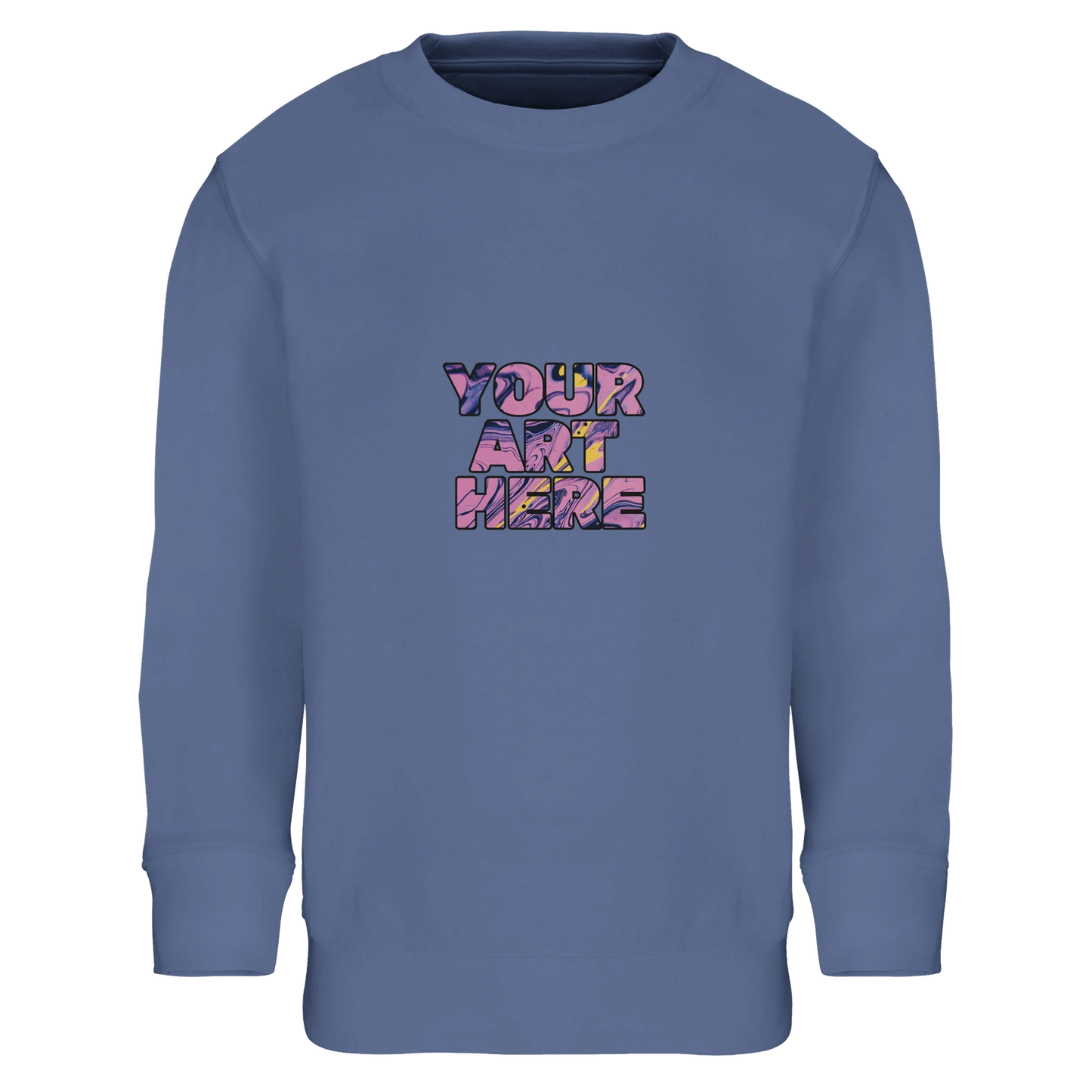 e17bf025-8614-4cd8-b98c-7a96cac9fc35