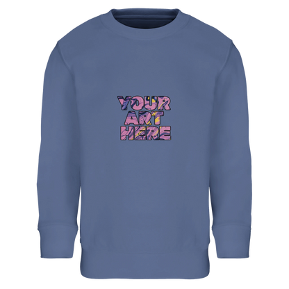 e17bf025-8614-4cd8-b98c-7a96cac9fc35