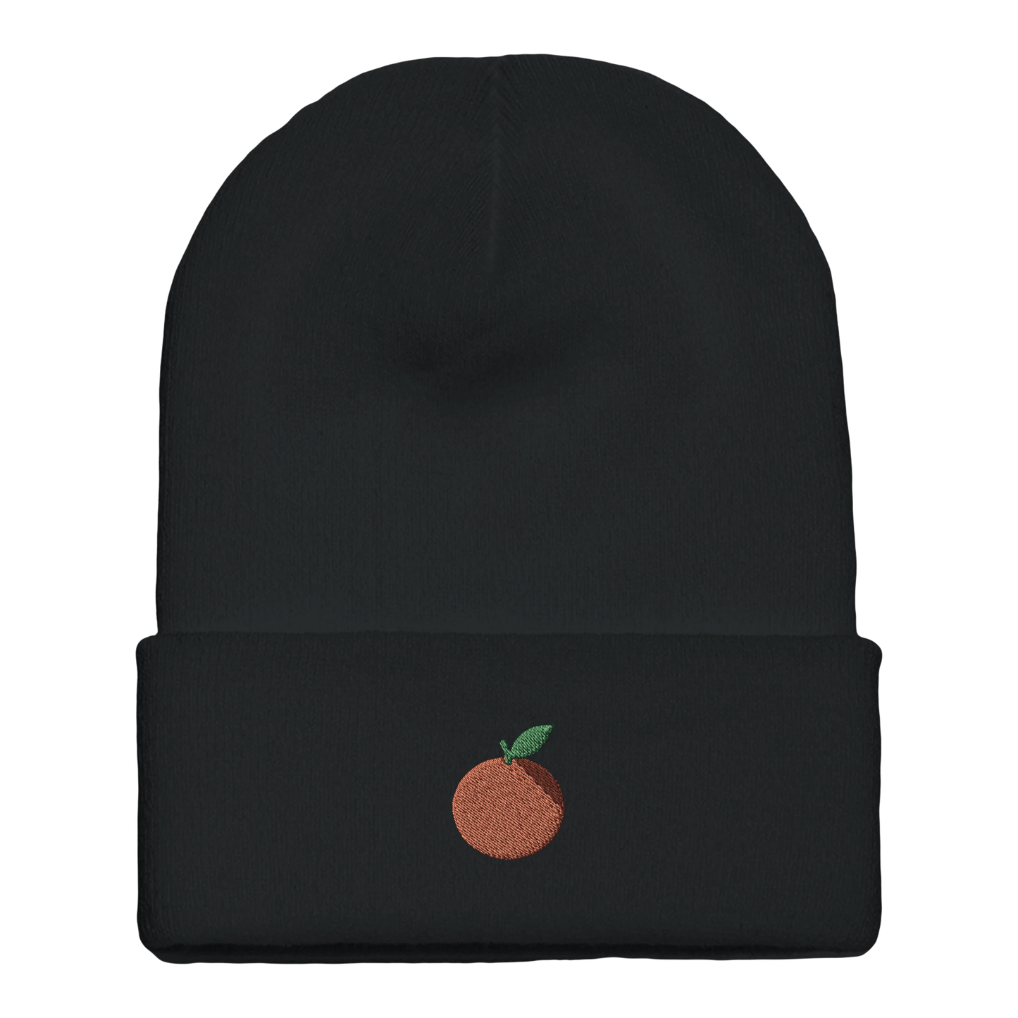 e1a29df3-4e41-4cb4-8180-c197da9ade8d