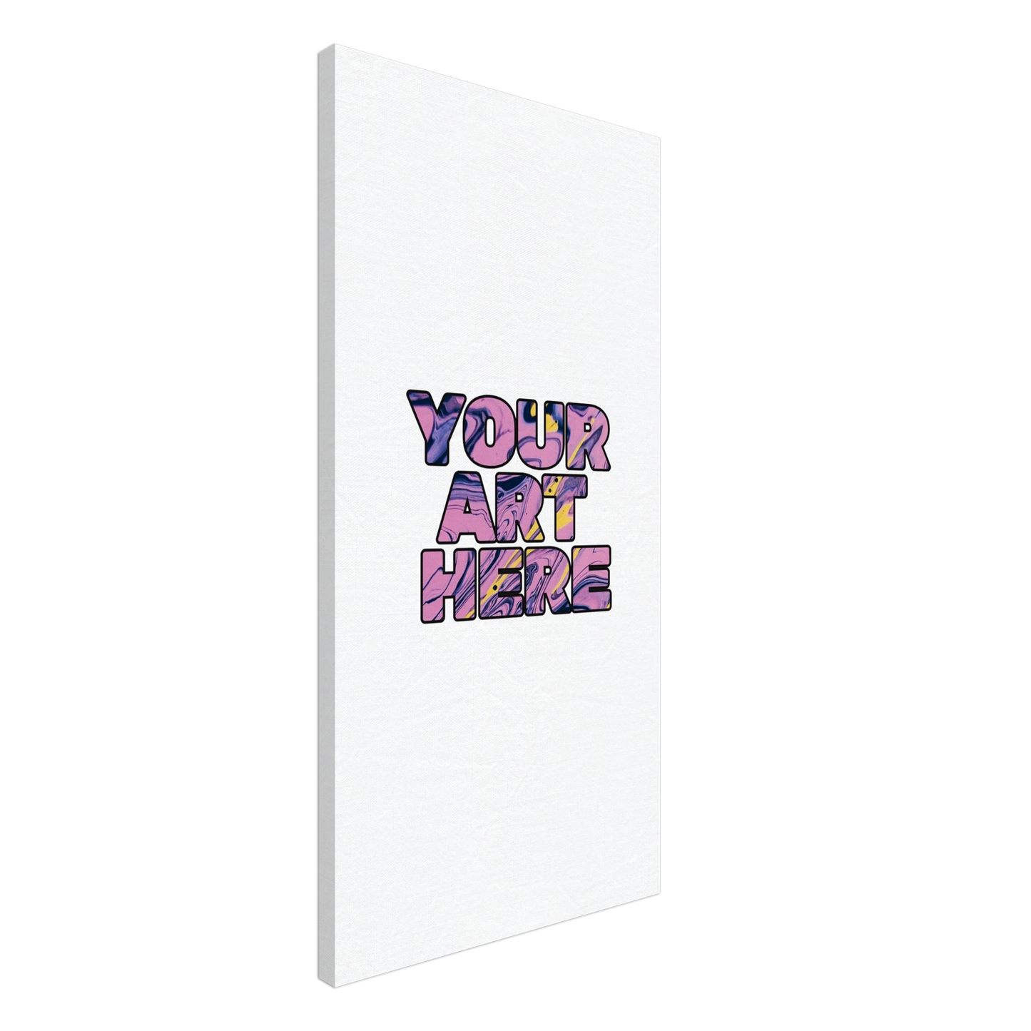 e3095665-a942-40ce-a733-a3f2fe8e0c84