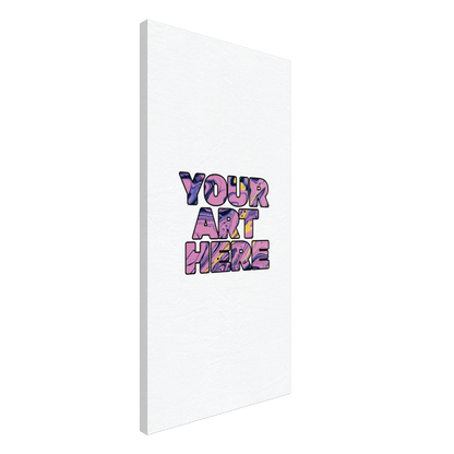 e3095665-a942-40ce-a733-a3f2fe8e0c84