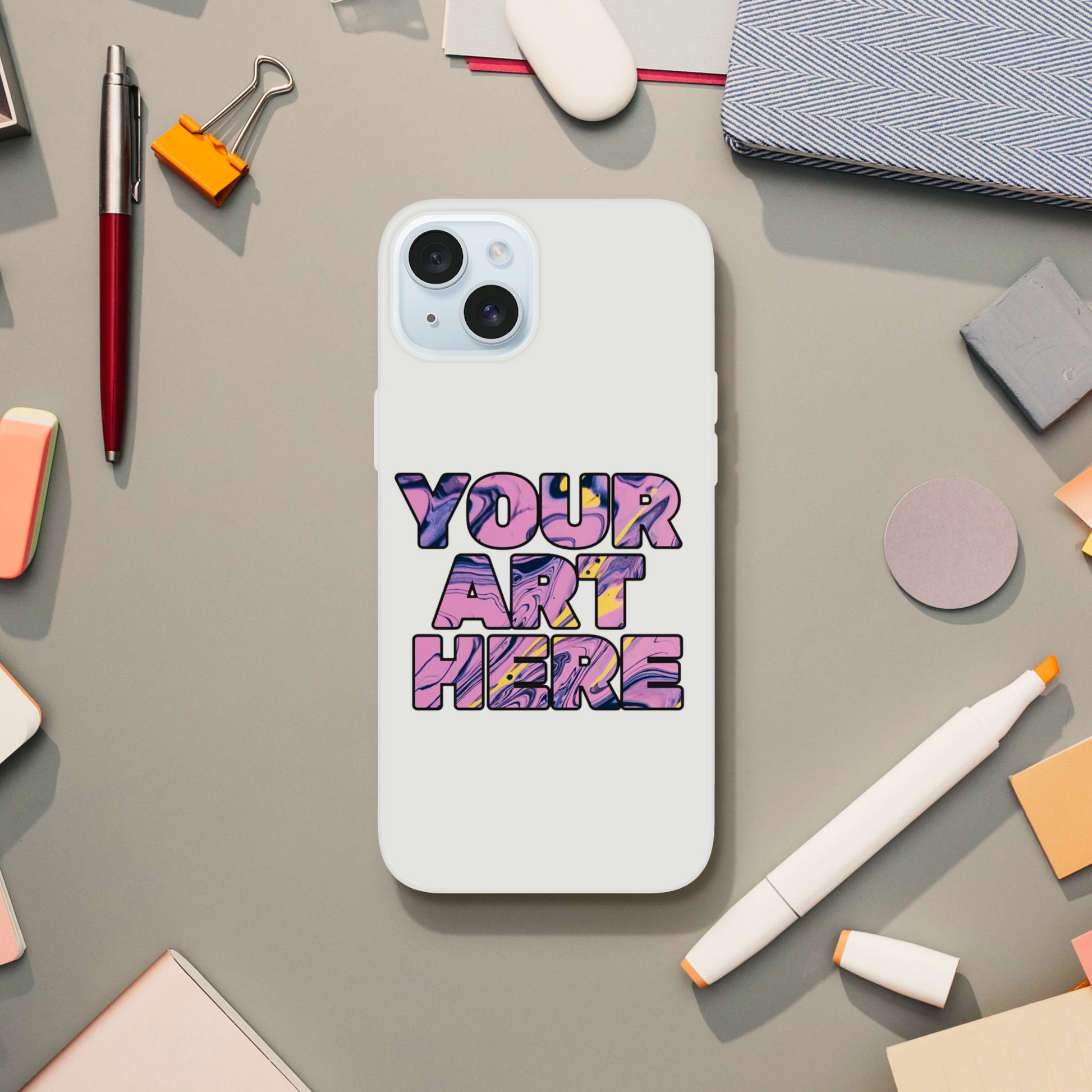 e613f3f6-6a33-4bb6-8653-97b714d4aa29