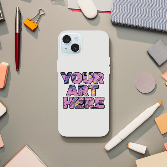 e613f3f6-6a33-4bb6-8653-97b714d4aa29