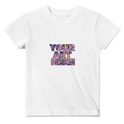 e7f8ec9a-1505-4084-a2ea-6d26d1bf3b1e