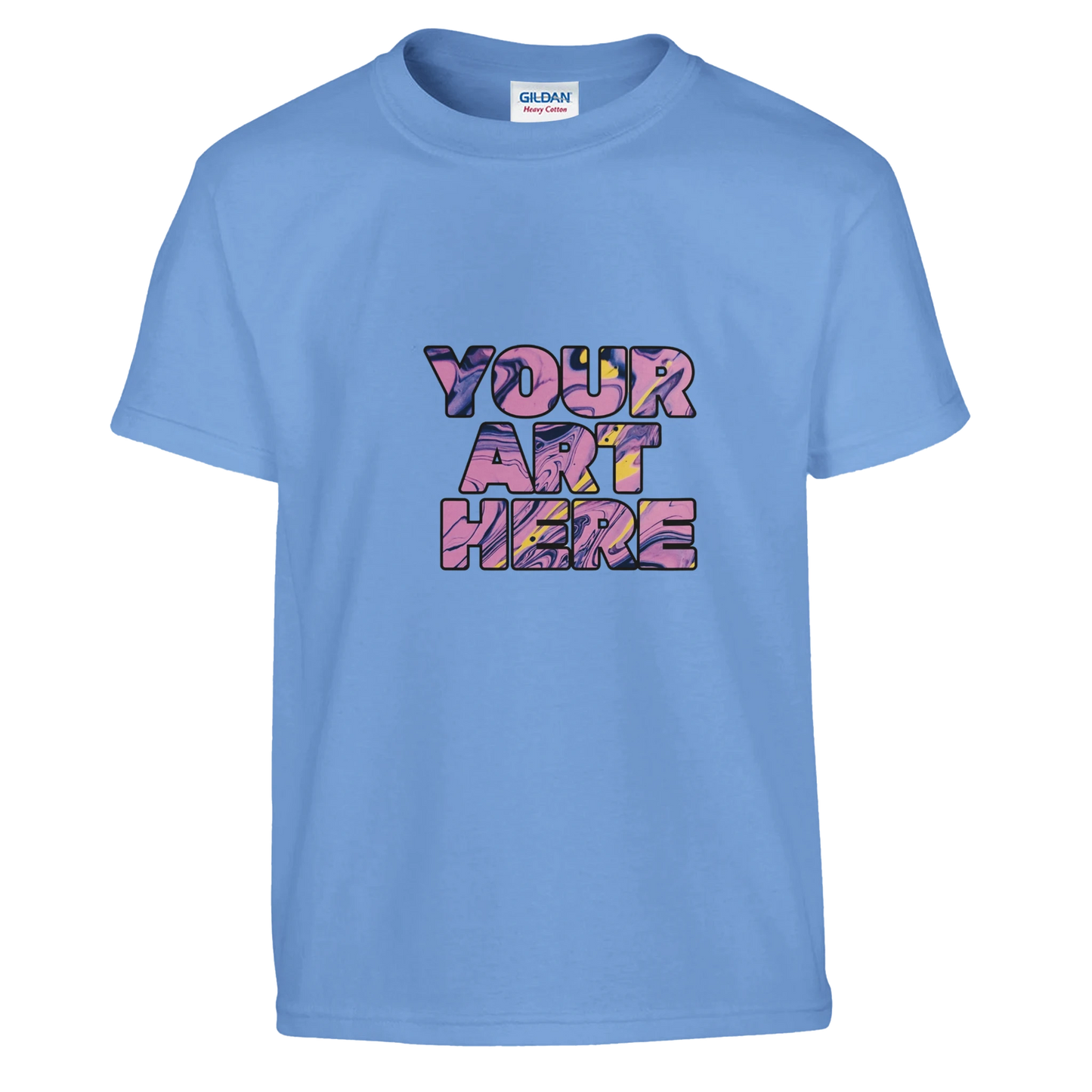 ea1e8bcc-e56b-4331-ac20-f9422eb1e21e