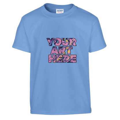 ea1e8bcc-e56b-4331-ac20-f9422eb1e21e