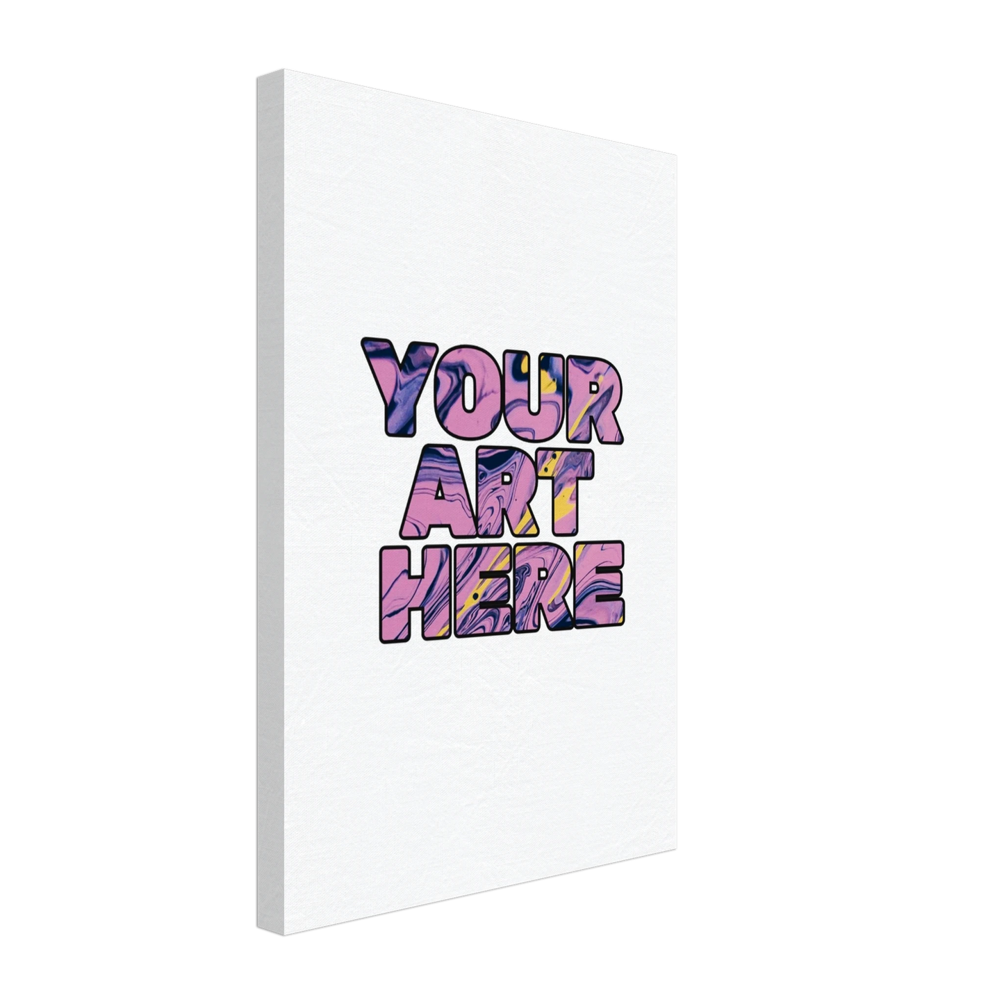 ea582662-92a9-46e0-b773-bdca3521c9a0