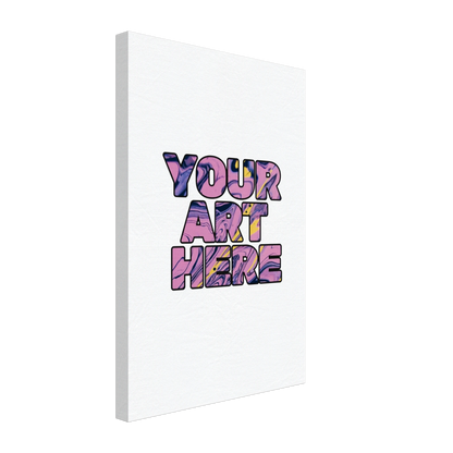 ea582662-92a9-46e0-b773-bdca3521c9a0