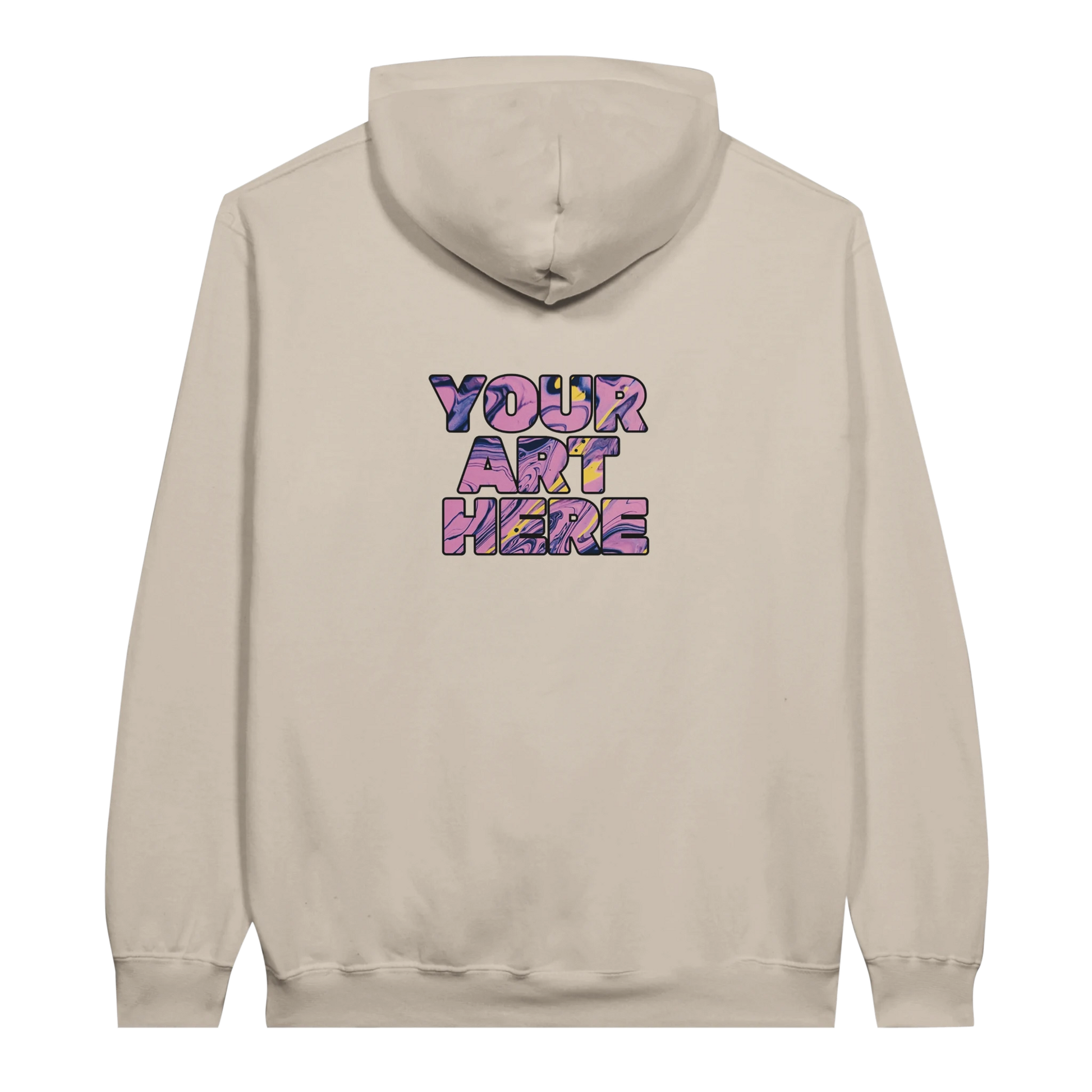 ebb3bd4c-032a-44a4-911d-dd6c3067da05