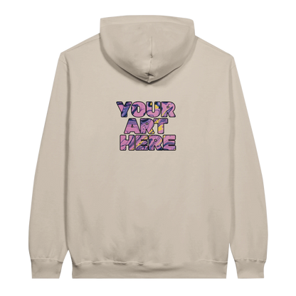 ebb3bd4c-032a-44a4-911d-dd6c3067da05