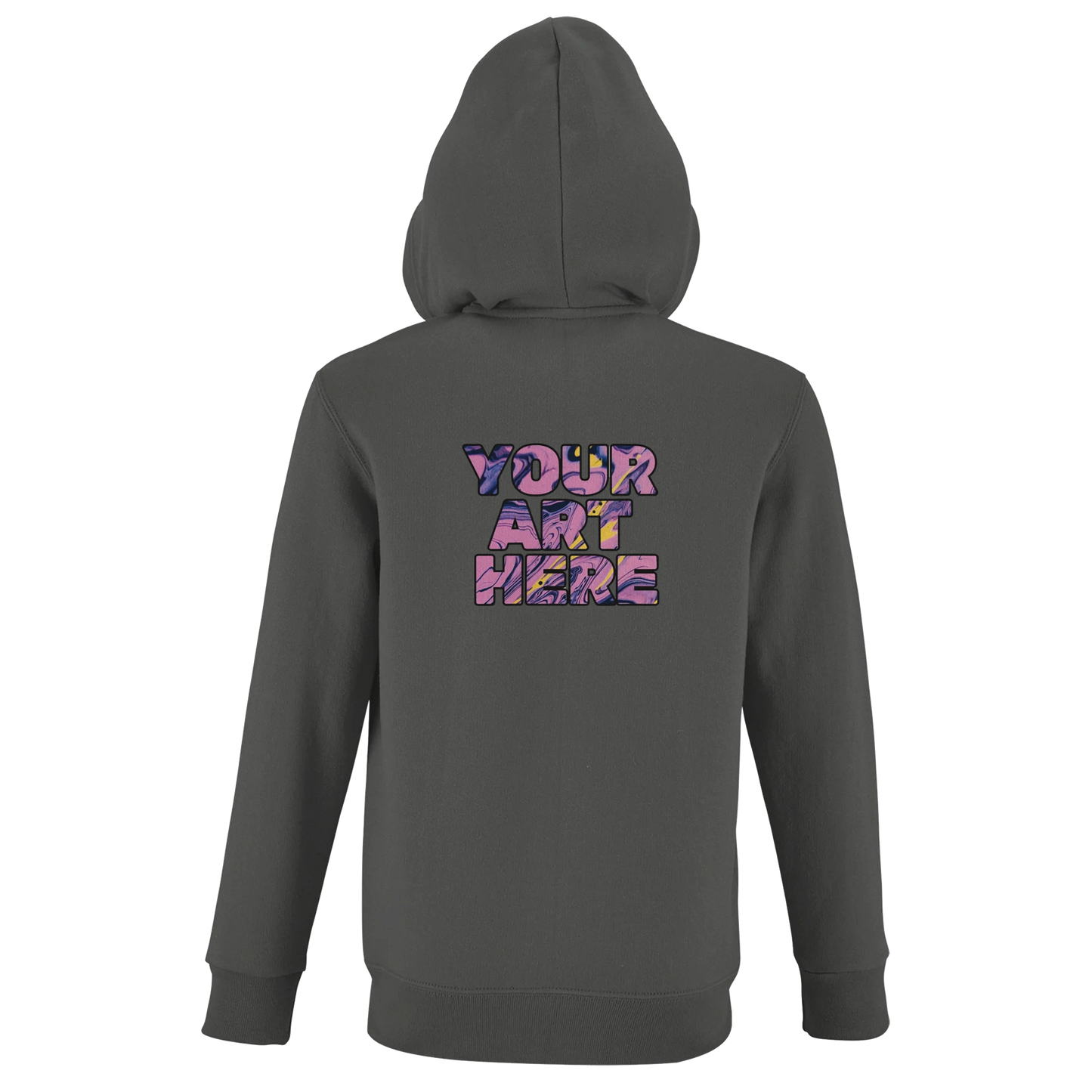 ec8b3396-a201-4826-bd08-3a3140ab1d57