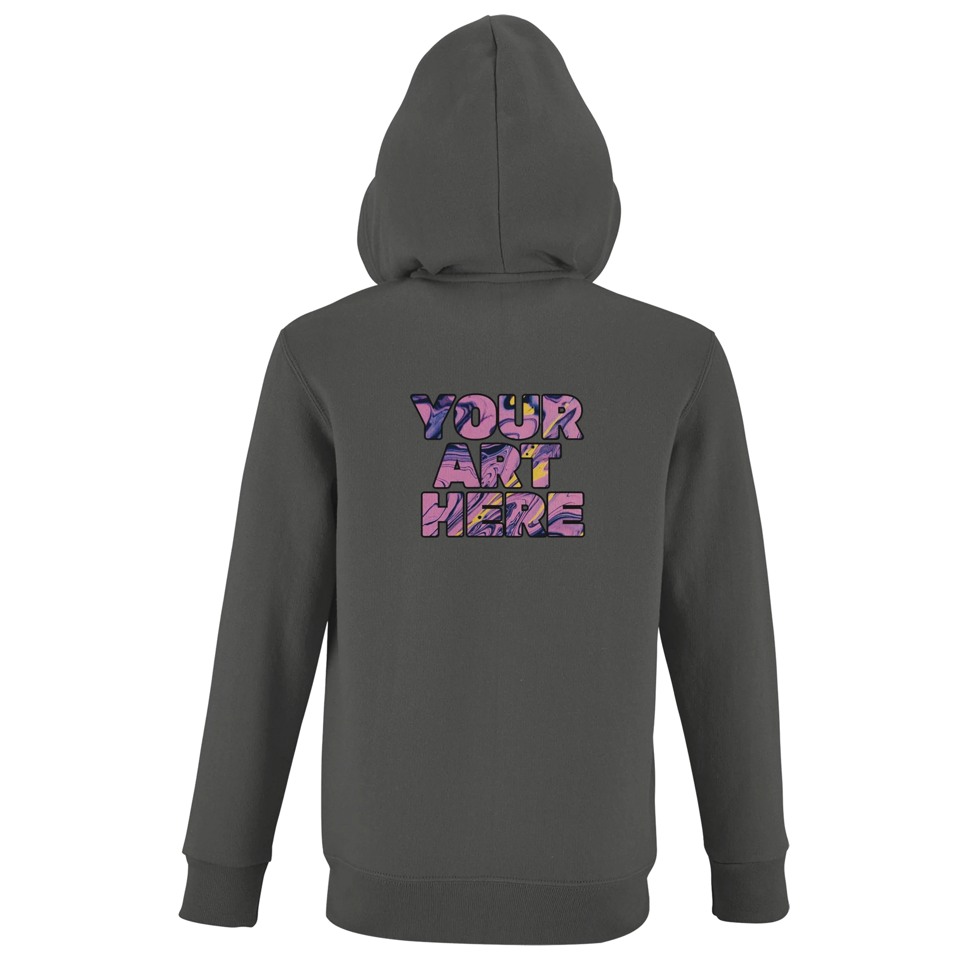 ec8b3396-a201-4826-bd08-3a3140ab1d57