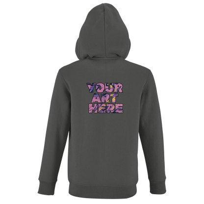 ec8b3396-a201-4826-bd08-3a3140ab1d57