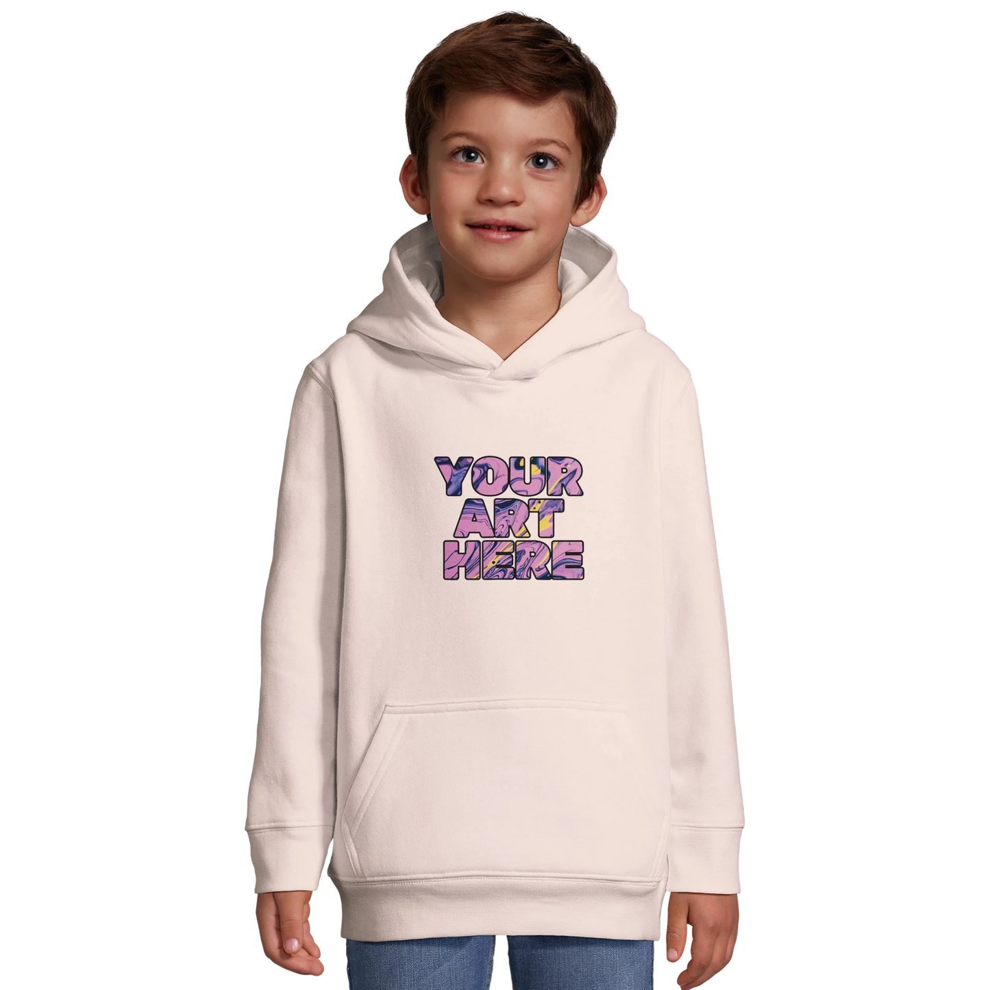 ed3a5322-5cba-40e4-b9ab-34c01c8a9648