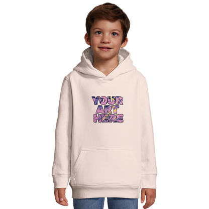 ed3a5322-5cba-40e4-b9ab-34c01c8a9648