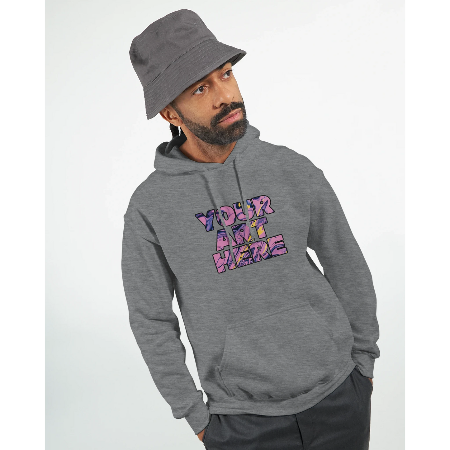 ed6c3399-a0e6-4403-b530-60ad98f1640a