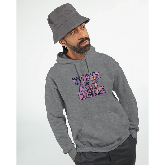 ed6c3399-a0e6-4403-b530-60ad98f1640a