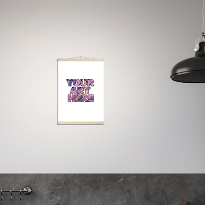 edee2fd4-2476-4be2-80cc-0d32e37df211