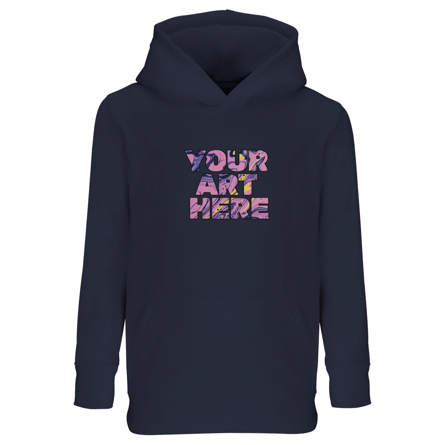 ee5a4f80-de04-4910-88a6-d6873195e7f3