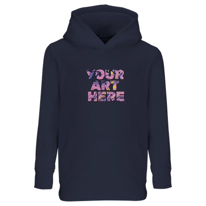 ee5a4f80-de04-4910-88a6-d6873195e7f3