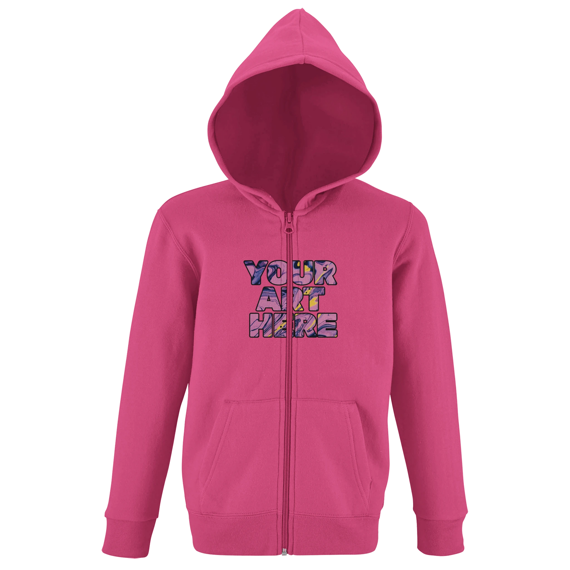 ef709b07-9449-42ae-9871-e95a7fa0b3d7