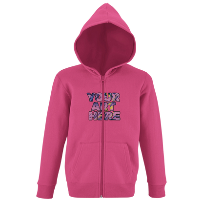 ef709b07-9449-42ae-9871-e95a7fa0b3d7