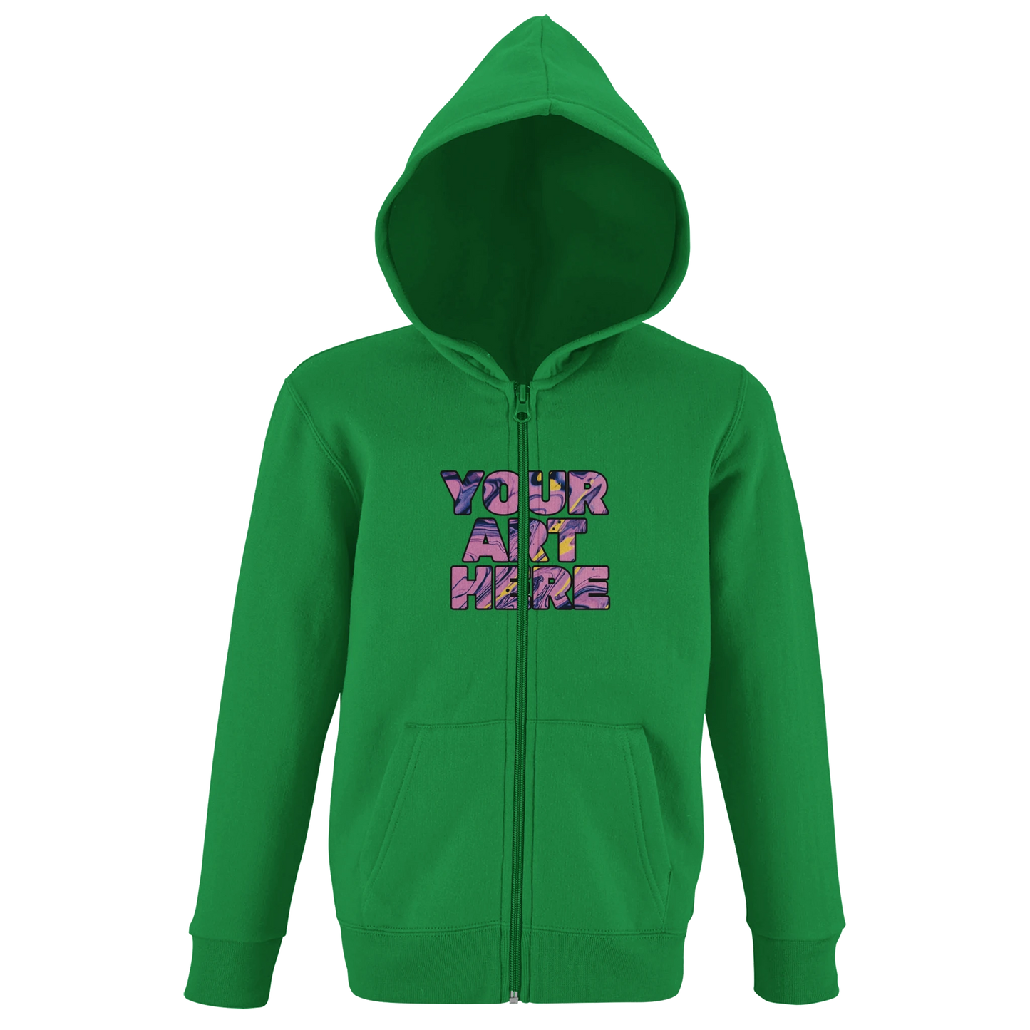 ef7c27dc-5154-4470-ba8e-102a549257ea