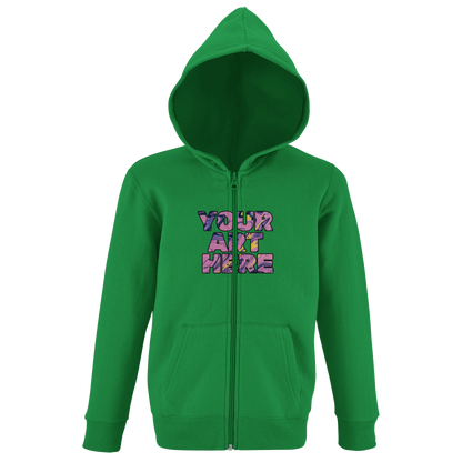 ef7c27dc-5154-4470-ba8e-102a549257ea