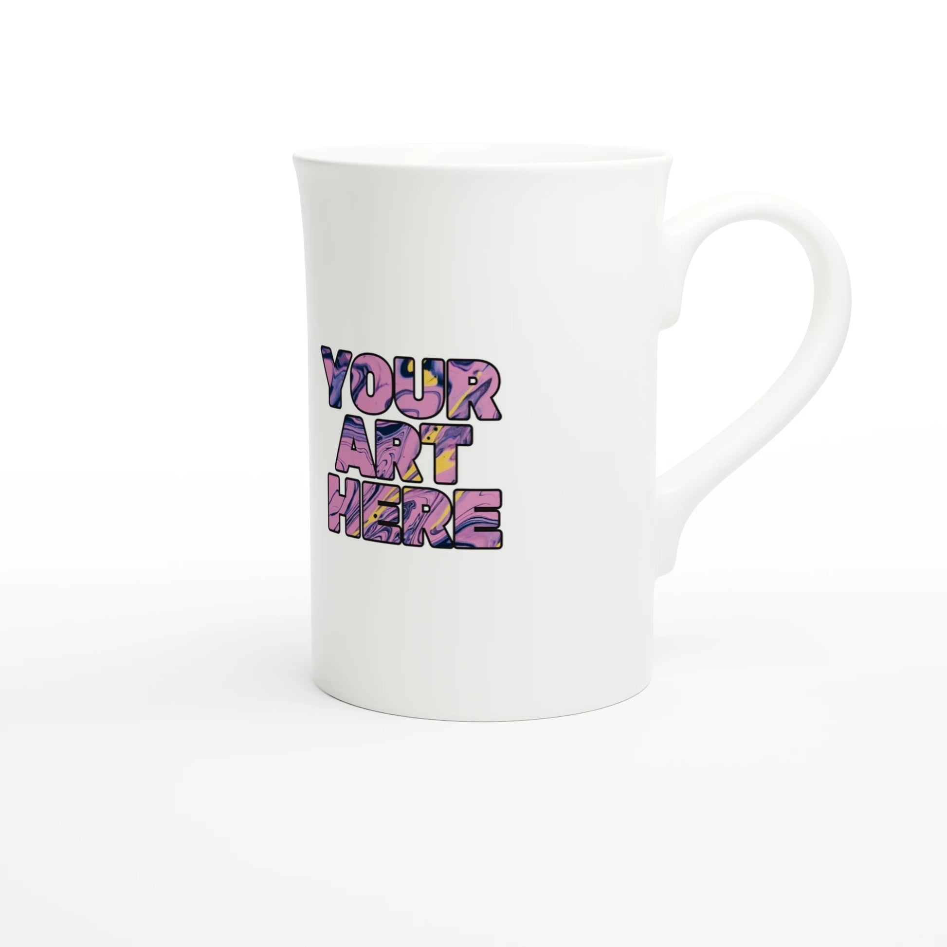 ef8c00af-0f35-4301-a21b-4e3c4d283fe0