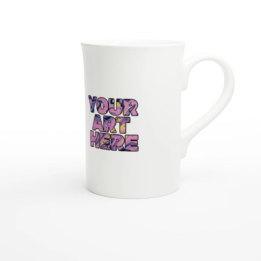 ef8c00af-0f35-4301-a21b-4e3c4d283fe0