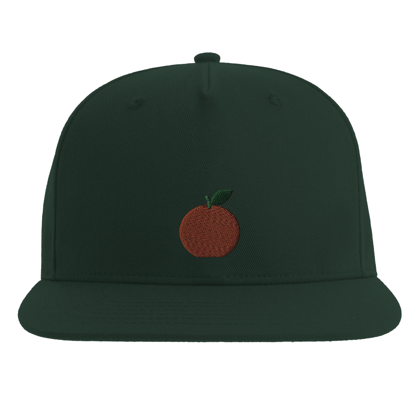 f039ef9b-a30d-423d-96ca-1e7c74910107