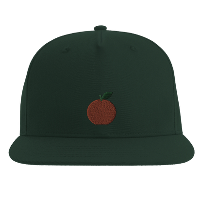 f039ef9b-a30d-423d-96ca-1e7c74910107