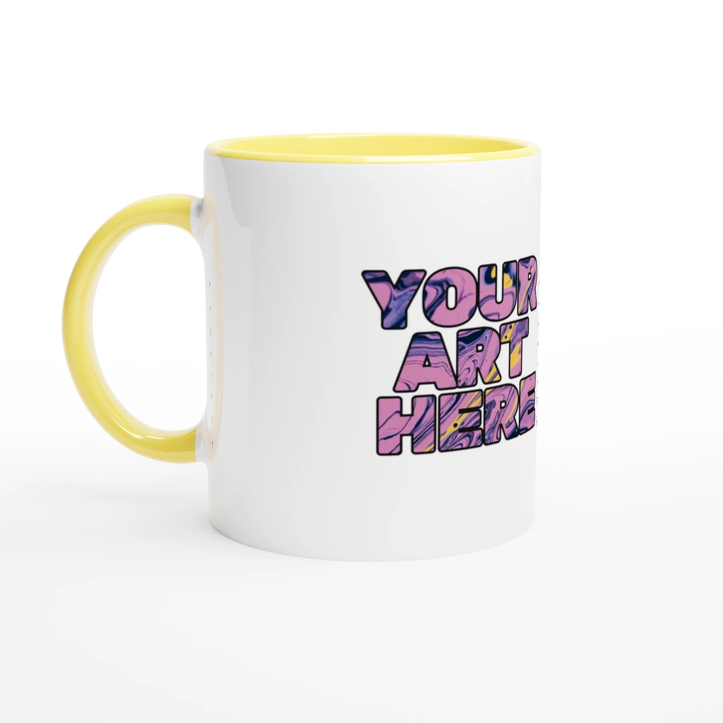 f0e82e56-9913-4943-9fea-64be83777b49