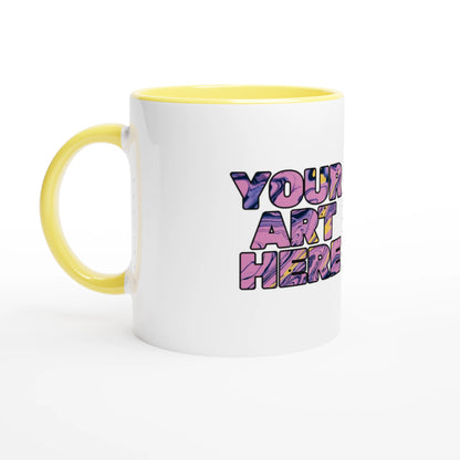 f0e82e56-9913-4943-9fea-64be83777b49