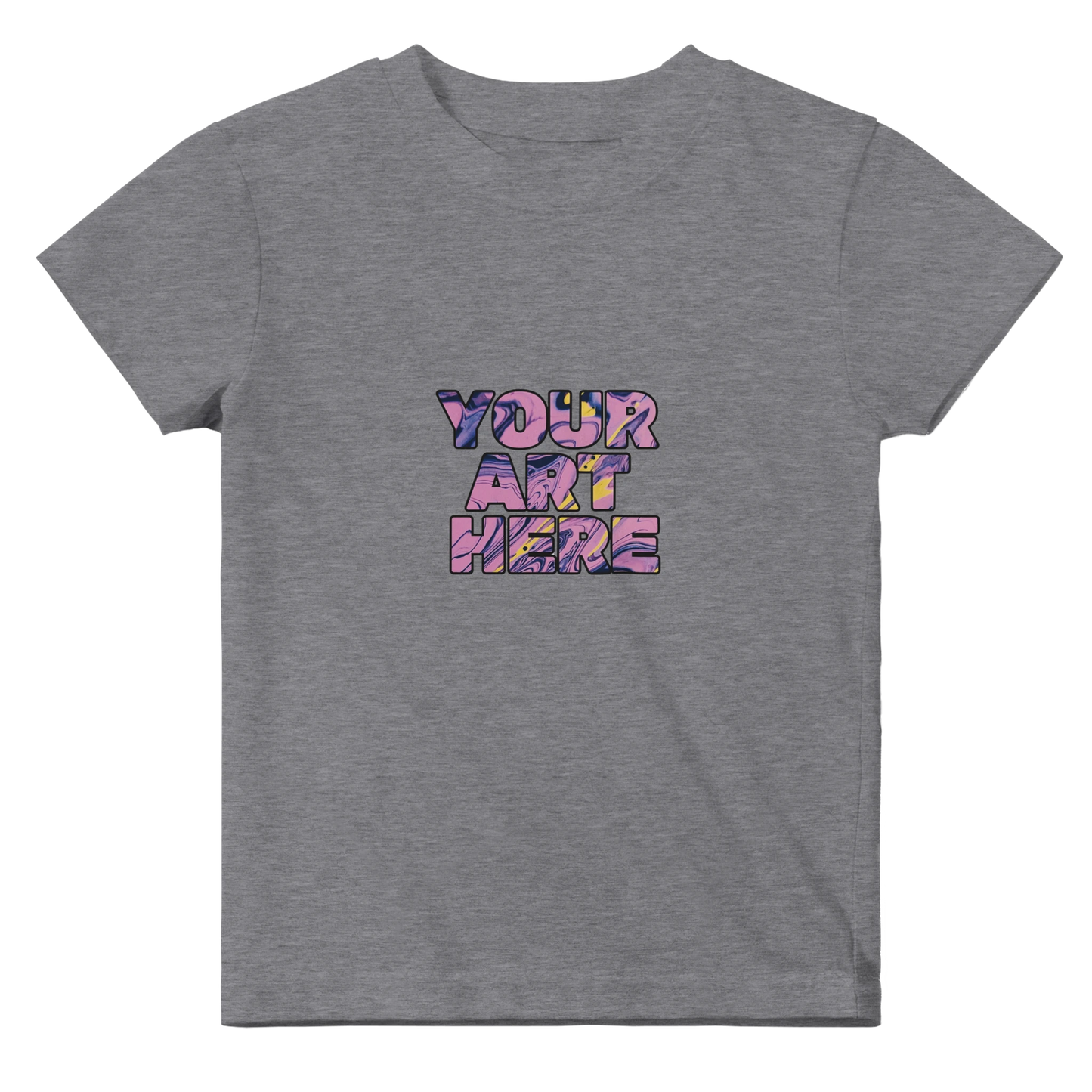 f3812e28-7e24-4a63-bf80-4ce4521be7d4