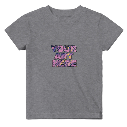 f3812e28-7e24-4a63-bf80-4ce4521be7d4