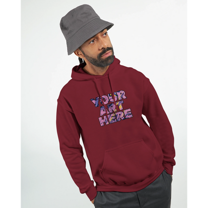 f7740b70-e6d4-40e7-a957-3992a3987c48