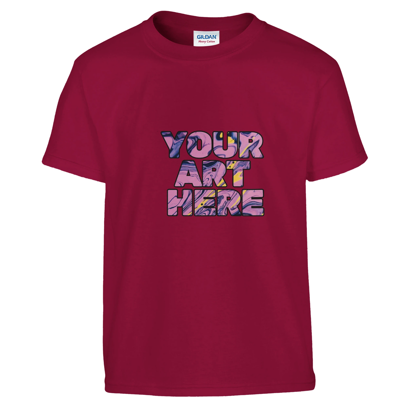 f7ab4c9b-2c38-4e38-bfa0-820928c76055