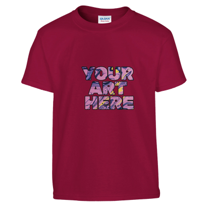 f7ab4c9b-2c38-4e38-bfa0-820928c76055