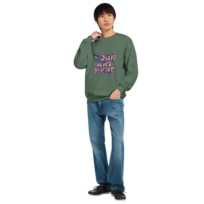 f7d4faf5-d90e-46d2-a361-c6cedf033dd0