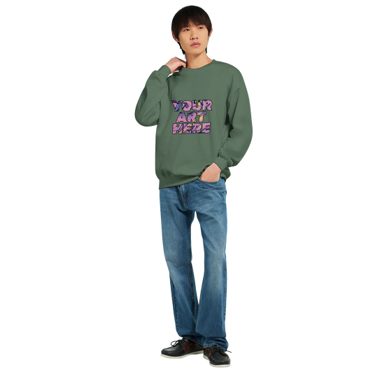 f7d4faf5-d90e-46d2-a361-c6cedf033dd0