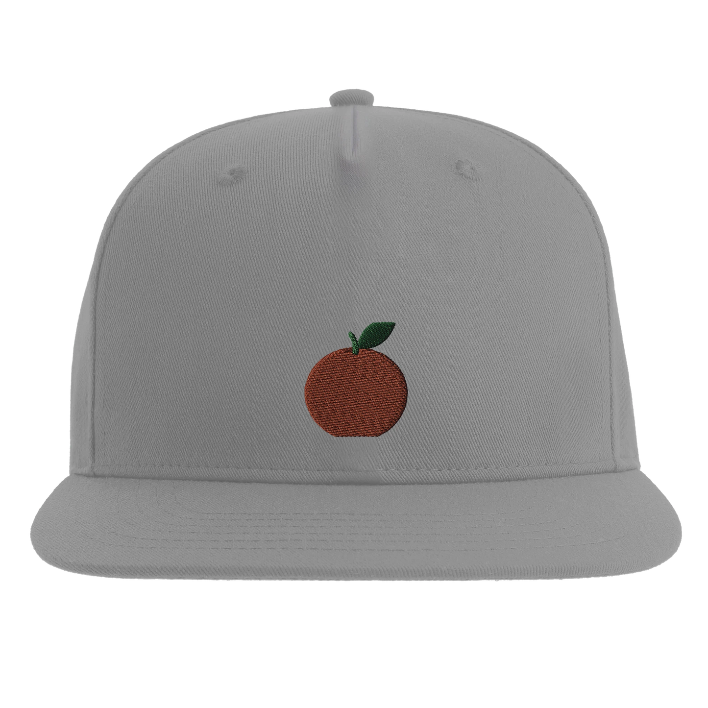 f82686d8-0849-45e1-99a6-48f30c75b800