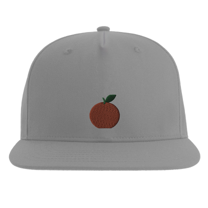 f82686d8-0849-45e1-99a6-48f30c75b800