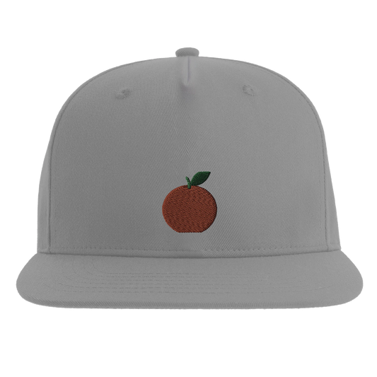 f82686d8-0849-45e1-99a6-48f30c75b800