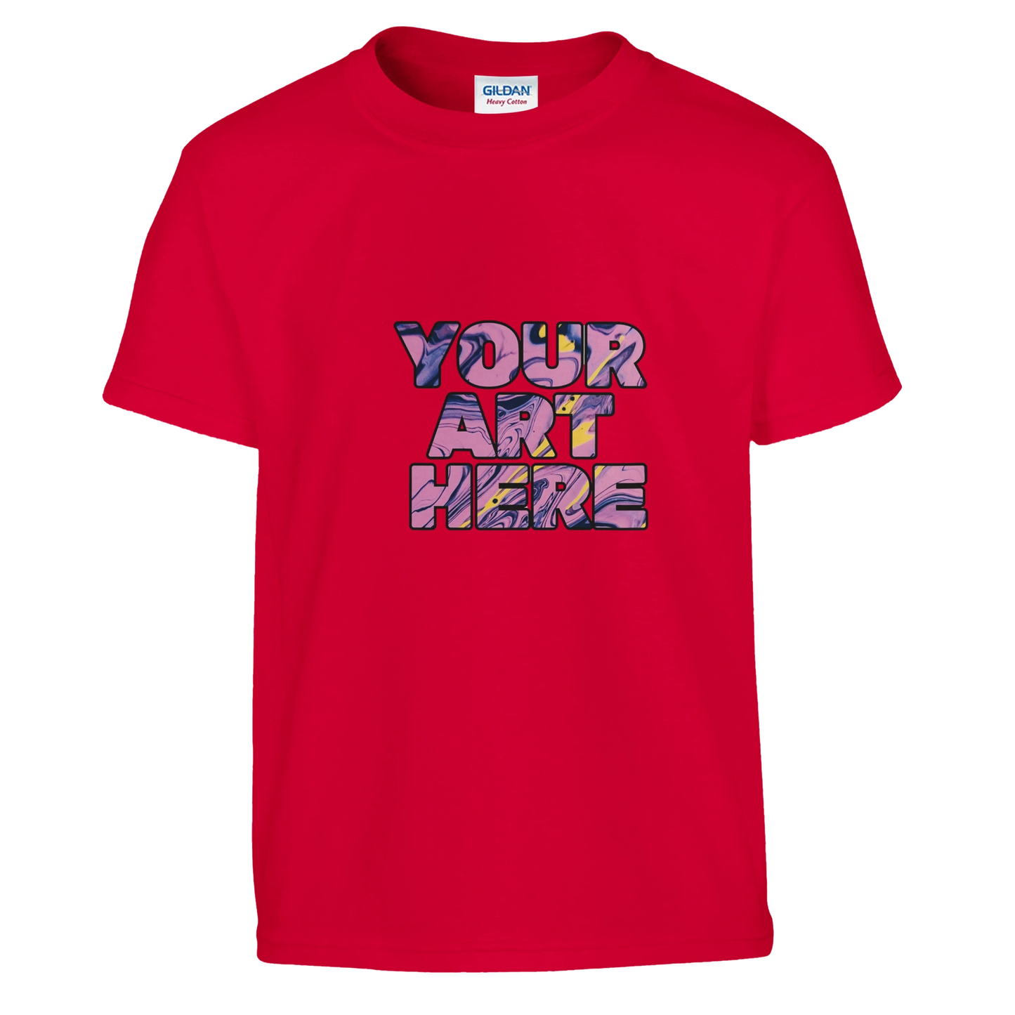 f8c6fbd3-7bb7-497f-b893-4c6a55427f5c