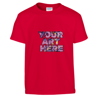 f8c6fbd3-7bb7-497f-b893-4c6a55427f5c